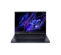 Acer Predator Helios Neo 14 PHN14-51 - Core Ultra 7 155H 32 Go RAM 1.024 To SSD Noir AZERTY