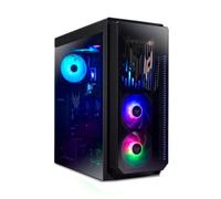 Acer Gaming Predator Orion 7000 PO7-660 Intel Core Ultra 9 285K/32GB/1TB SSD/RTX 5080