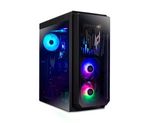 Acer Gaming Predator Orion 7000 PO7-660 Intel Core Ultra 9 285K/32GB/1TB SSD/RTX 5080