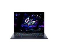 Acer PC portable Predator Triton 14 AI PT14-52T - 14,5" Core Ultra 9, 32 Go, 1 To, RTX 5070, AZERTY
