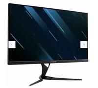 acer Gaming Predator XB273UV3bmiiprzx 27" LED IPS QHD 180Hz 0.5ms FreeSync Premium