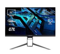 acer Gaming Predator XB323KRV 31.5" LED IPS UltraHD 4K 160Hz FreeSync Premium Pro 0.7ms USB-C