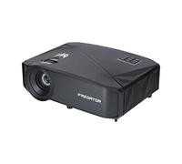 Acer Predator GD711
