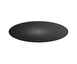 Acer GFP-1000-G Tapis de Chaise de Jeu Noir Finition Verte 120 cm