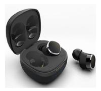Acer Go AHR162 - Écouteurs sans fil avec micro - intra-auriculaire - Bluetooth - blanc - pour Aspire C 27; Chromebook Plus Spin 514; Chromebook Tab 311; TravelMate P2 16; X4 14 AI