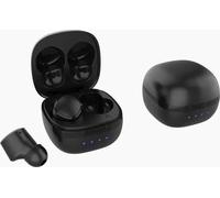 Acer Go True Wireless Noir