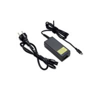 Acer Adaptateur USB-C GP.ADT11.028 65 W pour ordinateur portable Noir