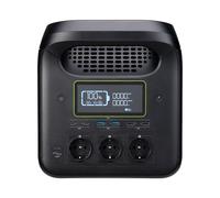 Acer GP.ADT11.02E station d'alimentation portable Phosphate de fer lithié (LiFePo4) 22 kg