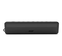 Acer GP.BAG11.01T Acer Vero Sleeve (15,6") grey, bulk pack