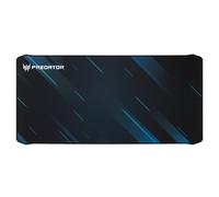 Acer GP.MSP11.005 Tapis de Souris Tapis de Souris de Jeu Multicolore