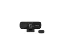 Acer GP.OTH11.02M Webcam 5 MP 2560 x 1440 Pixels USB 2.0 Noir
