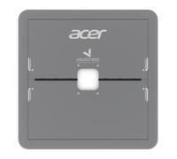 Acer GP.OTH11.02X Support de livres Supports de Laptop Argent