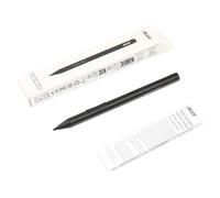Acer GP.STY11.00T Original Stylet Actif ASA410