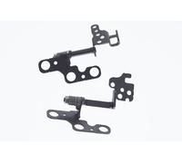 Acer Group 33.EG4N1.001-33EG4N1001 Charnière d'origine