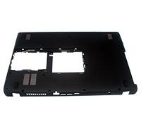 Acer Group 60.GD0N2.001-60GD0N2001 Boîtier inférieur Noir