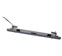 Acer Group 60.L47N5.011-60L47N5011 Partie supérieure du boîtier avec charnière