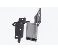 Acer Group Charnière Hinge 33.HQBN7.001-33HQBN7001 Original