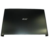 Acer Group Couvercle d'écran LCD 60.GPGN2.005-60GPGN2005 d'origine