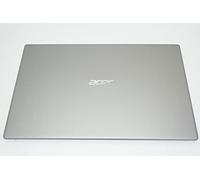 Acer Group Couvercle d'écran LCD 60.HFQN7.002-60HFQN7002 d'origine