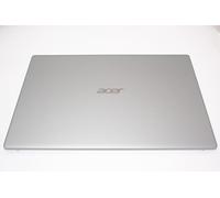 Acer Group Couvercle d'écran LCD 60.HVUN7.001-60HVUN7001 d'origine