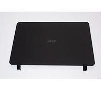 Acer Group Couvercle d'écran LCD 60.VCXN7.001-60VCXN7001 d'origine