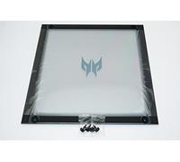 acer Group DP13411.0CY DP134110CY Panneau latéral d'origine