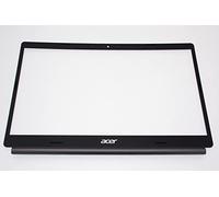 Acer Group Écran LCD Bezel 60.HGLN7.003-60HGLN7003 d'origine