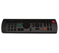 acer Group MC.JH211.001 MCJH211001 Télécommande d'origine