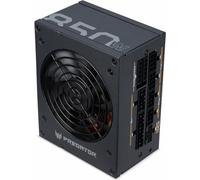 Acer GX850 Gaming 850W Alimentation SFX(DP.Z3KWW.P01)