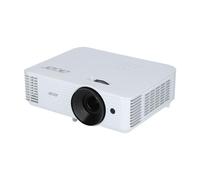 Acer h5386bdi - projecteur dlp - portable - 3d - wi-fi / miracast