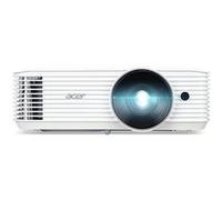 Acer h5386bdi - projecteur dlp - portable - 3d - wi-fi / miracast