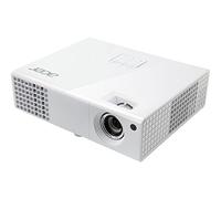 Acer H6510BD Full-HD 1920x1080 DLP 3000ANSI 26db 2xHDMI 1xVGA, 2667454 (3000ANSI 26db 2xHDMI 1xVGA)