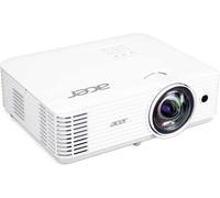 Acer H6518STi/DLP/3500lm/FHD/2x HDMI/WiFi