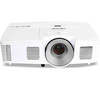 Acer H6520bd Vidéoprojecteur 3D DLP 16:9 full HD