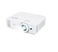 ACER H6541BDK