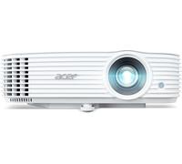 Acer H6542 Projecteur DLP Full HD 1080p 4000 ANSI lumens 16:9 Blanc 2 HDMI
