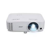 Acer Projecteur Home Cinéma H6542 Full HD 4000 lumens HDMI Lampe Philips 203W Blanc DLP