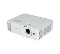 Acer H6542BDi Vidéoprojecteur Full HD de 5 200 lumens doté de la technologie Dynamic Black pour une expérience home cinéma ultra-réaliste