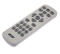 acer H6542BDK Télécommande d'origine