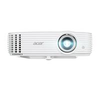 Acer H6543KI Full HD DLP Home Cinema Projecteur 4800 Volume HDMI/VGA