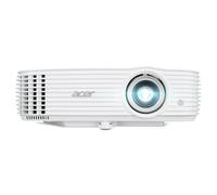Acer H6543Ki Projecteur à focale standard 4800 ANSI lumens DLP 1080p (1920x1080) Blanc