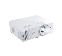 Acer Vidéoprojecteur DLP H6546 portable 3D 5200 ANSI lumens Full HD 1080p