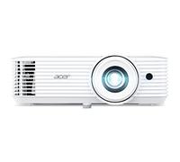 Acer Vidéoprojecteur H6546Ki – DLP Full HD 1920x1080, 5200 ANSI lm – Blanc