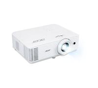 Acer Vidéoprojecteur H6546Ki – DLP Full HD 1920x1080, 5200 ANSI lm – Blanc