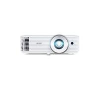 Acer Vidéoprojecteur H6546Ki – DLP Full HD 1920x1080, 5200 ANSI lm – Blanc