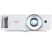 Acer H6546Ki - projecteur DLP - portable - 3D - 5200 lm - Full HD (1920 x 1080)