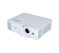 Acer Vidéoprojecteur H6546Ki – DLP Full HD 1920x1080, 5200 ANSI lm – Blanc
