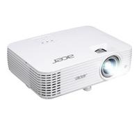 ACER Projector H6555BDKi DLP