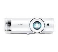 Acer H6805BDa, Projecteur DLP