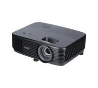 Acer H6805BDA - Mr.JWE11.001